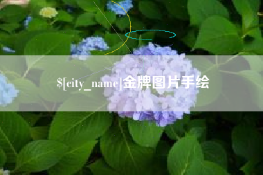 黔西金牌图片手绘