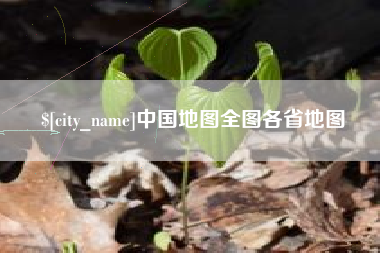黔西中国地图全图各省地图