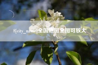 黔西全国地图全图可放大