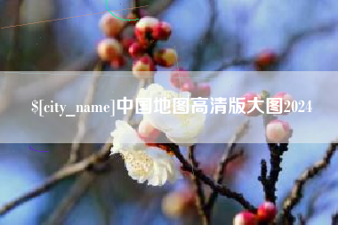 黔西中国地图高清版大图2024