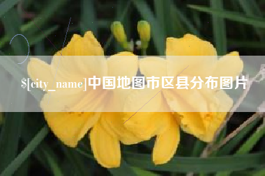 黔西中国地图市区县分布图片