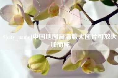 黔西中国地图高清版大图片可放大加简称